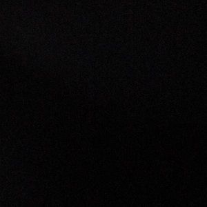 Meet your Posher, Ruth